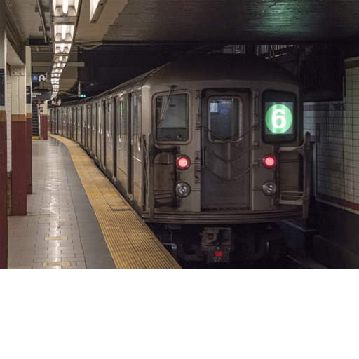 R62 & R142 Game (Private servers added) 