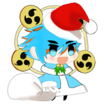 Lumi's Alternate Accounts
