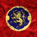 |Herzoglich Nassauische Armee.
