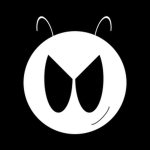 Lomkat