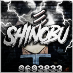 彡Shinobu