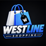 WestLine Shopping
