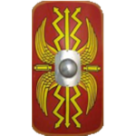 Legio X Fretensis ᅠ