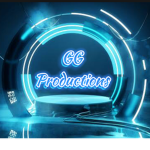 GG productions :D