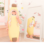 Banana_squadd