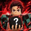 Anime RNG