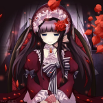 ‘mei