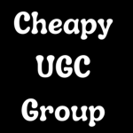 Cheapy Ugc Group Group Thumbnail