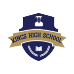 Kingswood Independent School District