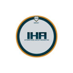 [IHA] International Hockey Association