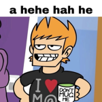 *'Edd's World Fan Group'*