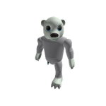 polarbearugc