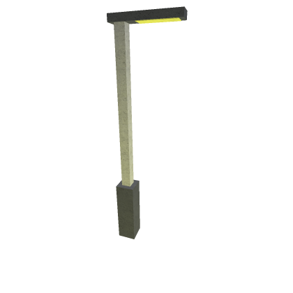 Street Light