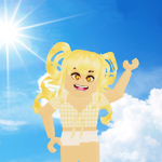 SunnyBlox!