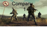 Company 1