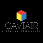 Caviair