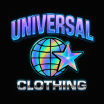 Universal Clothing (UC)
