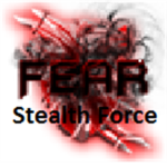 F.E.A.R Stealth Force