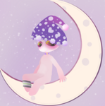 -+ Magic House Of Mushrooms! +-