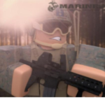 United/States/Marine/Corps