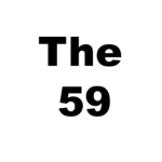 The 59