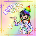 Group Thumbnail