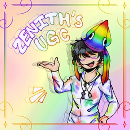 Group Icon
