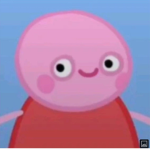 These bises