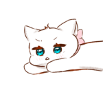 滑らせ隊