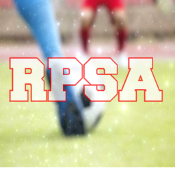 [RPSA] Public Match Pitch [V2.5]