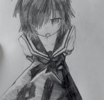 reborn"