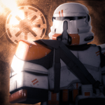 |GAR| 7th Sky Corps Funding |
