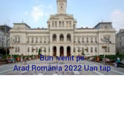 Tari roleplay 2022 Uan tap