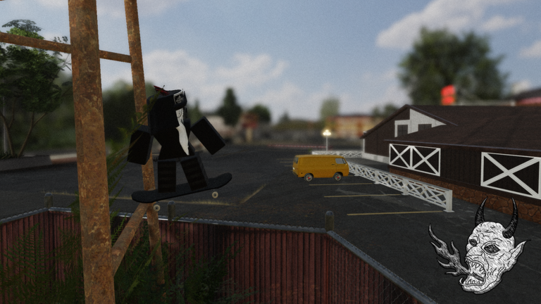 Thumbnail added