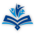 West Field Secondary School