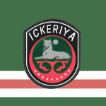 Chechen NationaΙ Army