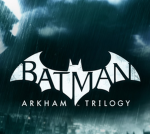 Batman Arkham Underworld