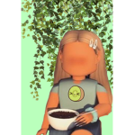 Kiwi..Clothing