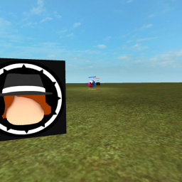 FUN ADMIN AND TESTING