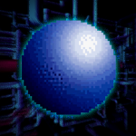 ProjectSpheroid