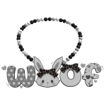 woof bunny 3.0