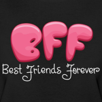 BFF Best Friends Forever 2