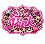 ~Studio Pink Elite~