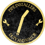 Pipe Installers Group