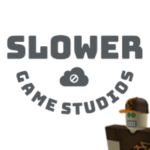 Slower Game Studios