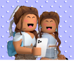 .besties.for.life.:)