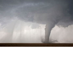 tornado mn wi county