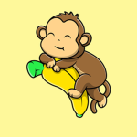 Monkey Clan..