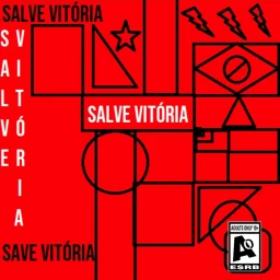 #SAVEVITÓRIA icon