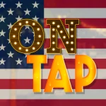 On Tap 18+ 🔊